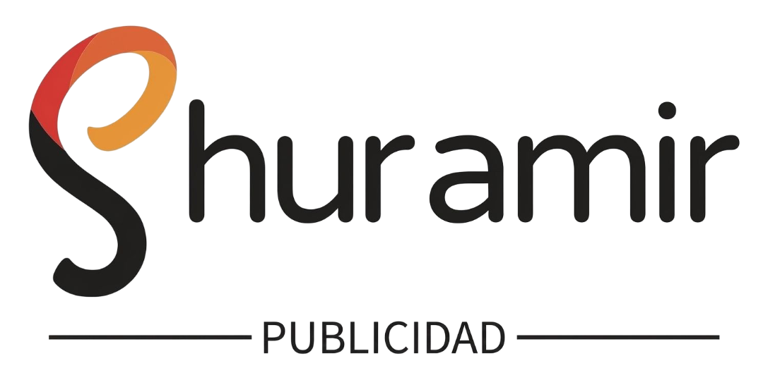 Shuramir Publicidad
